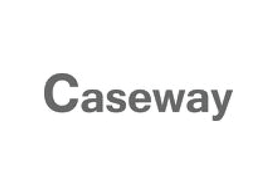 Caseway logo