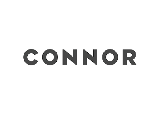 30% off Shorts at Connor