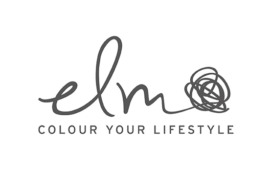 Elm Lifestyle logo