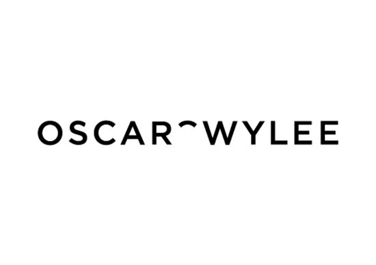 Oscar Wylee logo