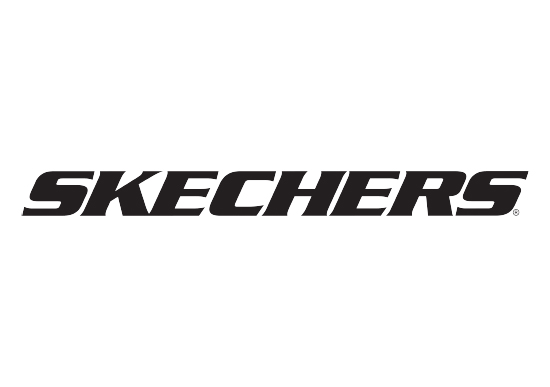Launching the Skechers GOwalk® 6 Range