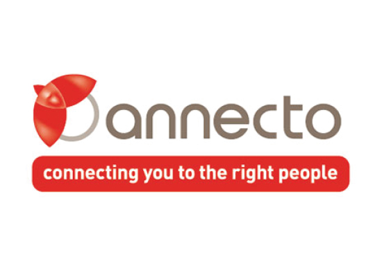 Annecto logo